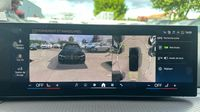 Bmw Série 3 Touring 330eA 292ch M Sport — photo 29