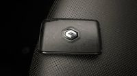 Renault Arkana 1.6 E-Tech hybride 145ch Engineered -22 — photo 16