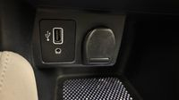 Nissan Micra 1.5 dCi 90ch Tekna 2019 Euro6c — photo 30