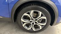 Renault Captur 1.6 E-Tech hybride 145ch Techno — photo 20
