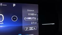 Renault Captur 1.6 E-Tech full hybrid 145ch Evolution — photo 9