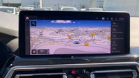 Bmw X3 xDrive30e 292ch xLine — photo 18
