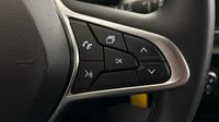 Renault Clio 1.0 TCe 90ch Evolution — photo 25