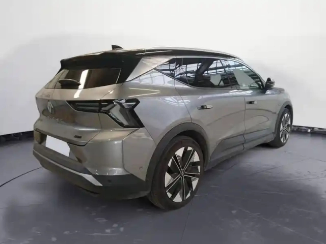 Renault Scenic e-tech électrique 220 ch grande autonomie — photo 5