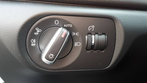 Audi Q3 1.4 TFSI COD 150 S-Tronic6 - Business – 2017 – 144962 km – Essence – Boîte Automatique — photo 4