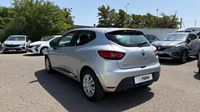 Renault Clio 1.5 dCi 90ch energy Business EDC 5p Euro6c — photo 7