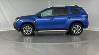 Dacia Duster 1.5 Blue dCi 115ch 15 ans 4x2 E6U — photo 7