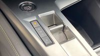 Peugeot 408 PHEV 225ch GT e-EAT8 — photo 14