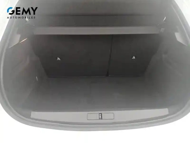 Peugeot 208 puretech 100 s&amp;s bvm6 — photo 42