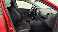 Renault Clio 1.6 T 200ch RS EDC 5p — photo 15