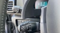 Citroen C5 Aircross Hybrid rechargeable 225ch Shine Pack ë-EAT8 — photo 20