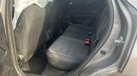 Renault Captur 1.0 TCe 90ch Evolution — photo 13