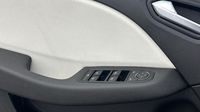 Renault Clio 1.0 TCe 90ch Techno — photo 19
