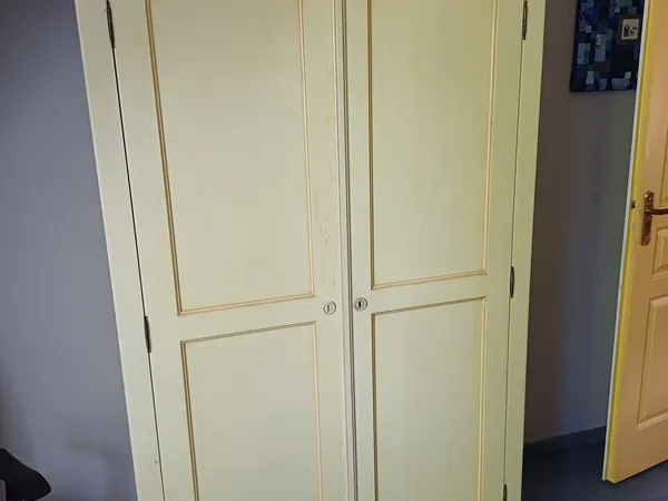 Loue chambre 12m² pour étudiant