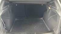 Dacia Duster 1.2 mild hybrid 130ch Extreme — photo 13