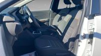 Dacia Sandero 1.0 TCe 90ch Stepway Confort -22 — photo 9