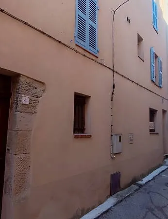 Immeuble 6 pièces 120 m²