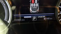 Nissan Juke 1.6 Hybrid 143ch N-Design 2023.5 — photo 9