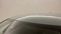 Citroen C4 PureTech 130ch S&S Shine EAT8 — photo 22