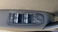 Renault Captur 1.0 TCe 100ch Intens GPL - 20 — photo 16