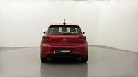 Seat Ibiza 1.0 TSI 95ch Copa — photo 6