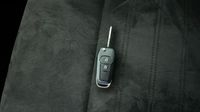 Ford Ecosport 1.0 EcoBoost 125ch ST-Line 7cv — photo 16