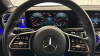 Mercedes Classe A 220 d 190ch Progressive Line 8G-DCT — photo 25