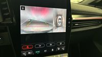 Renault Mégane E-Tech Electric EV60 220ch Techno super charge -C — photo 29