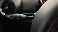 Mini Mini Cooper S 192ch Red Hot Chili — photo 23
