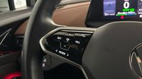 Volkswagen Id.5 174ch Pro 77 kWh — photo 25