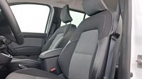 Renault Kangoo 1.5 Blue dCi 95ch Intens — photo 9