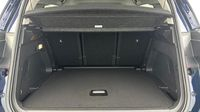 Citroen C5 Aircross 1.5 BlueHDi 130ch MAX boite automatique — photo 7