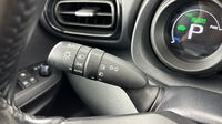 Toyota Yaris Cross 116h Design MY22 — photo 27