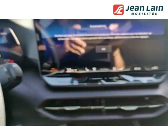 Cupra Raval 226 ch — photo 14