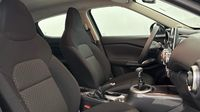 Nissan Juke 1.0 DIG-T 114ch Acenta 2023.5 — photo 15