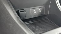 Renault Captur 1.8 E-Tech full hybrid 160ch Techno - 25 — photo 19