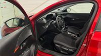 Peugeot 208 1.2 PureTech 75ch S&S Style — photo 11