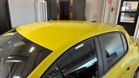 Peugeot 208 1.2 PureTech 100ch S&S Active — photo 22