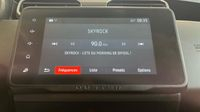 Dacia Duster 1.0 ECO-G 100ch Journey 4x2 — photo 19