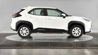 Toyota Yaris Cross 116h Dynamic MC24 — photo 4