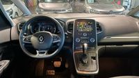 Renault Scénic 1.7 Blue dCi 120ch Business EDC - 21 — photo 11