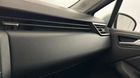 Renault Clio 1.0 SCe 65ch Business -21N — photo 26