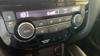 Nissan Qashqai 1.3 DIG-T 140ch N-Connecta 2019 — photo 26
