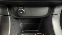 Citroen C3 1.2 PureTech 83ch S&S YOU! — photo 27