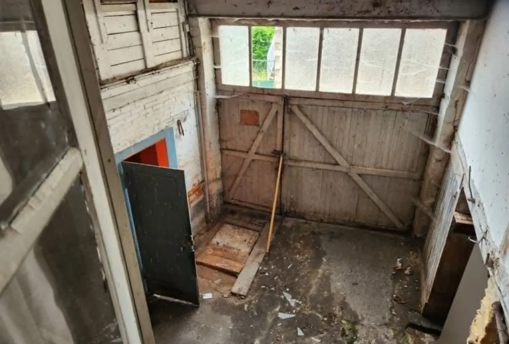 Photo 11