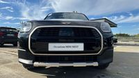 Mini Countryman D 163ch Favoured DKG7 — photo 2