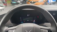 Ds Ds 4 Hybride 136ch Etoile Nappa Automatique — photo 10