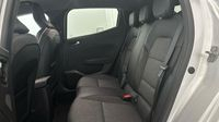 Renault Clio 1.0 TCe 90ch Techno — photo 13