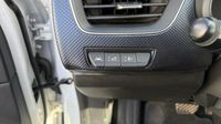 Renault Arkana 1.6 E-Tech 145ch Zen — photo 27