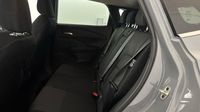 Nissan Qashqai 1.3 Mild Hybrid 158ch N-Connecta Xtronic 2022 — photo 13